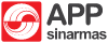 APP logo small
