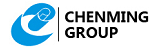 Chenming logo